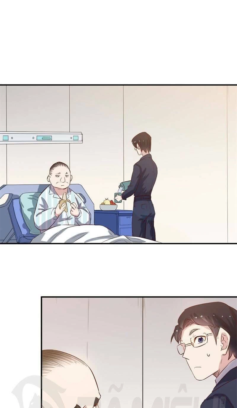 Đỉnh Phong Thần Y Chapter 38 - 15