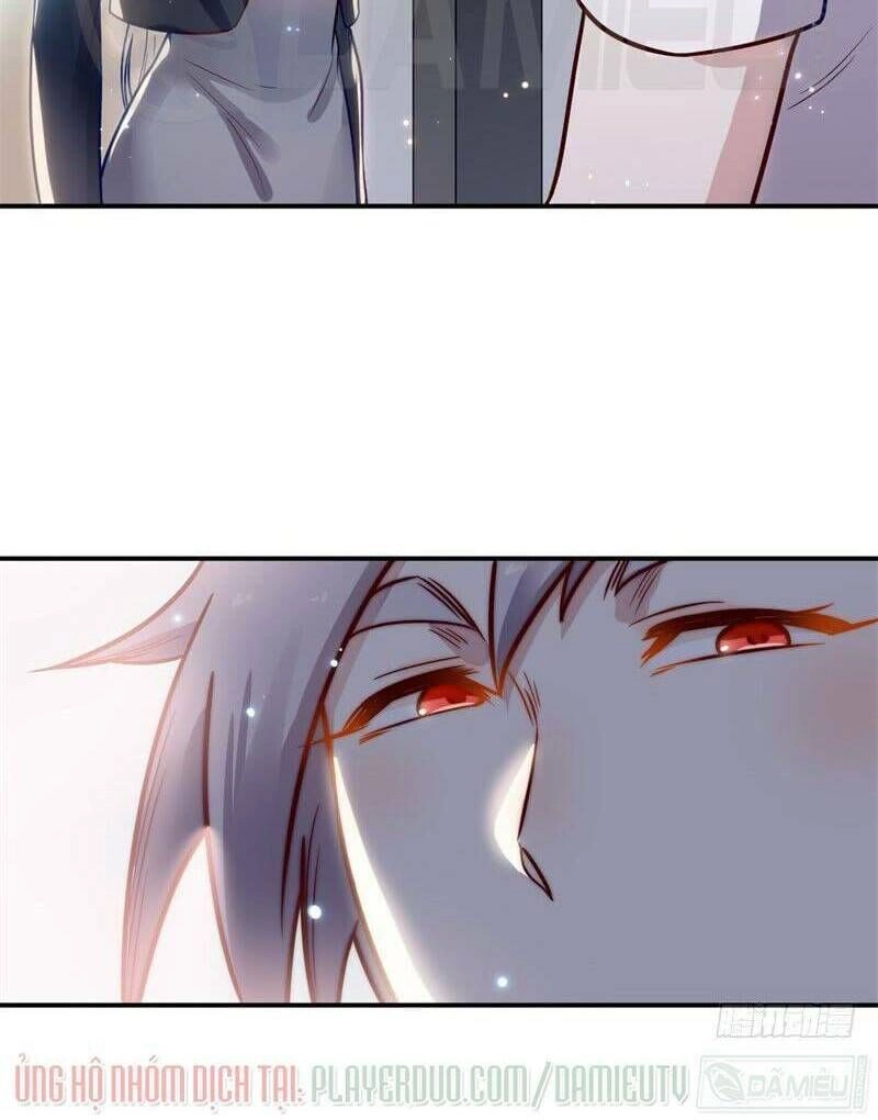 Đỉnh Phong Thần Y Chapter 39 - 9