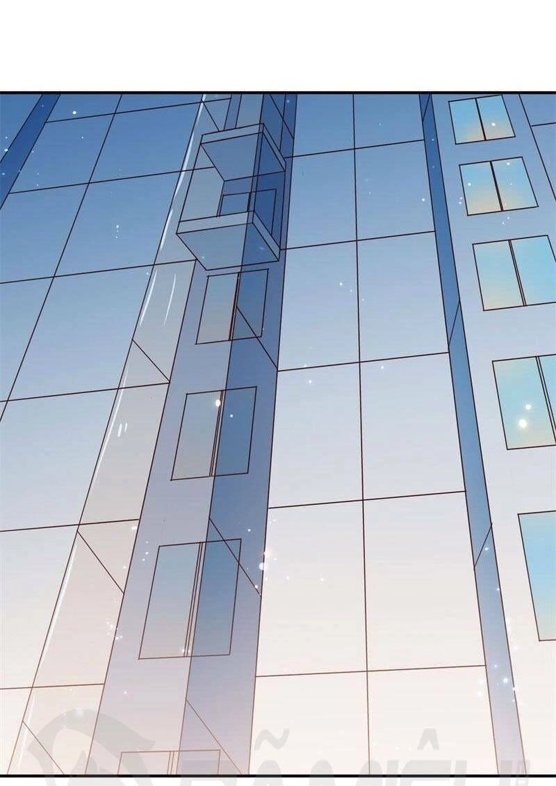 Đỉnh Phong Thần Y Chapter 39 - 13