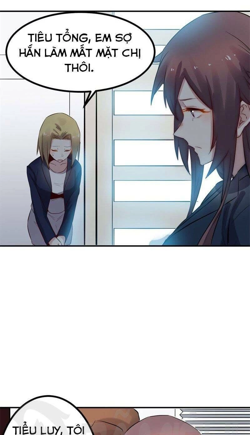 Đỉnh Phong Thần Y Chapter 40 - 15