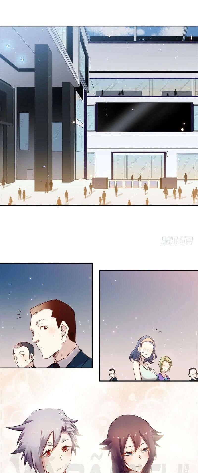 Đỉnh Phong Thần Y Chapter 41 - 4