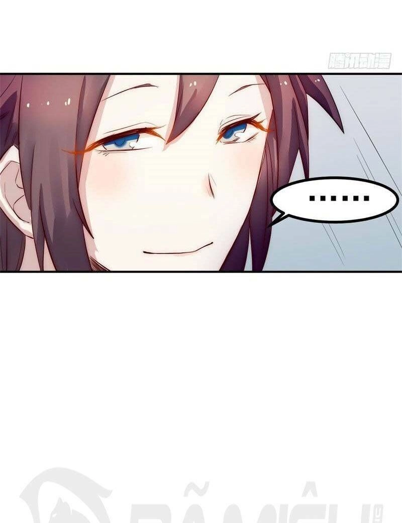 Đỉnh Phong Thần Y Chapter 41 - 13