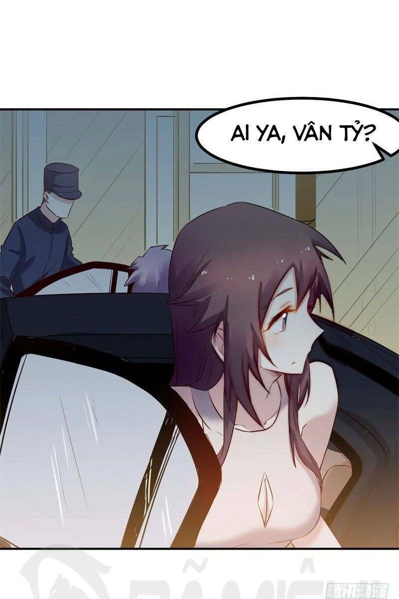 Đỉnh Phong Thần Y Chapter 41 - 15