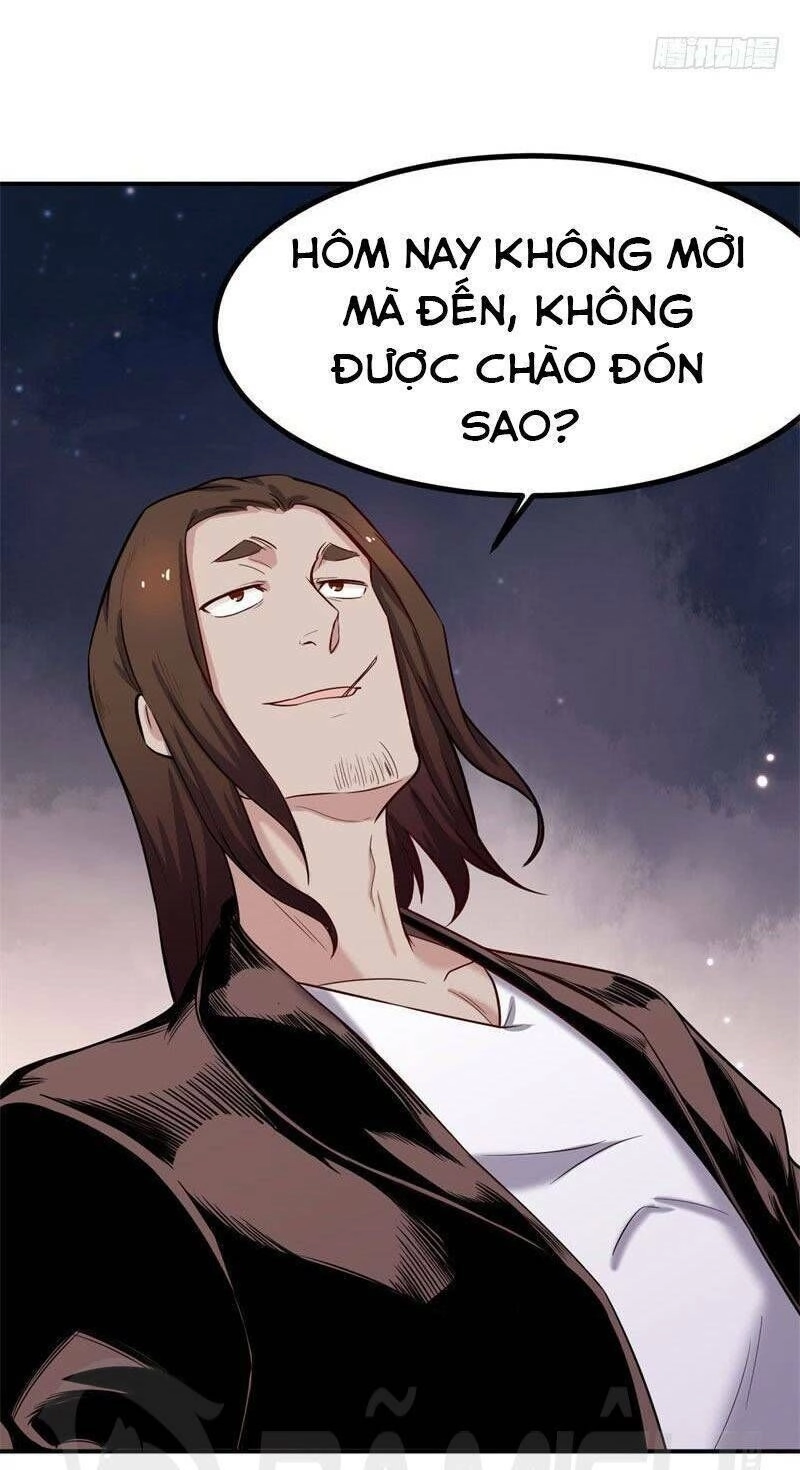 Đỉnh Phong Thần Y Chapter 42 - 5