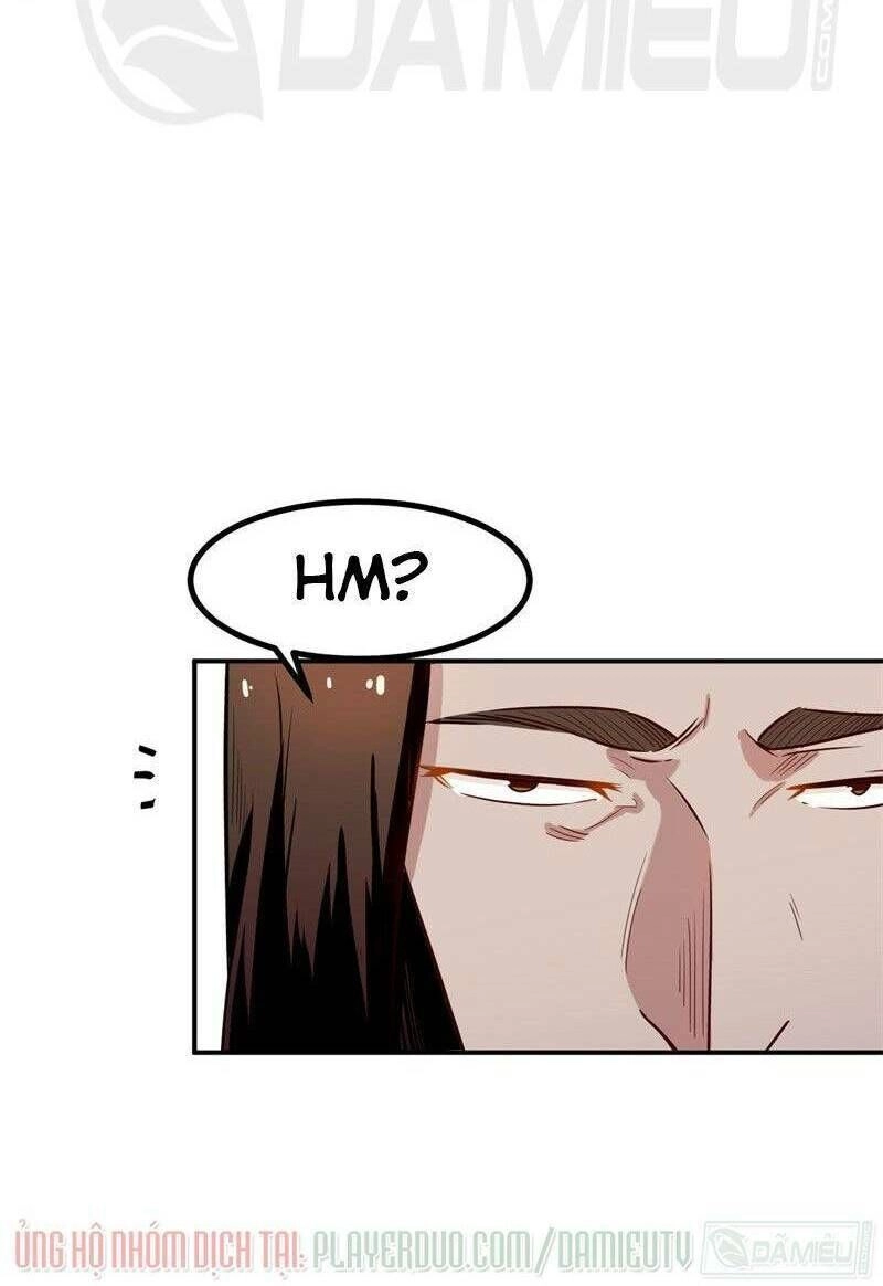 Đỉnh Phong Thần Y Chapter 42 - 11