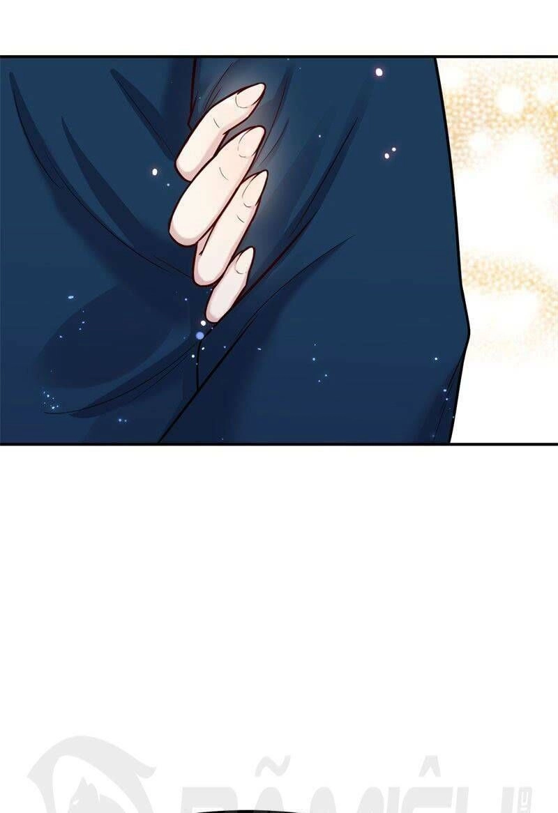 Đỉnh Phong Thần Y Chapter 42 - 13