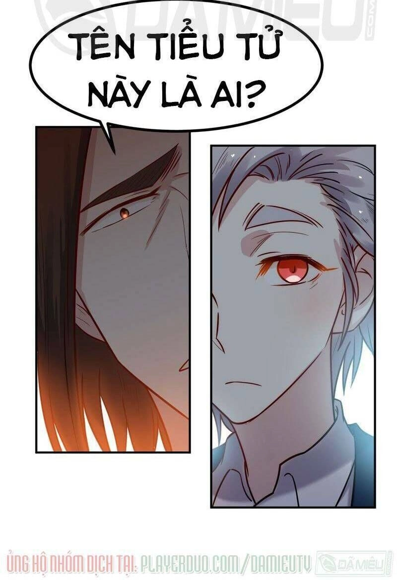 Đỉnh Phong Thần Y Chapter 42 - 14