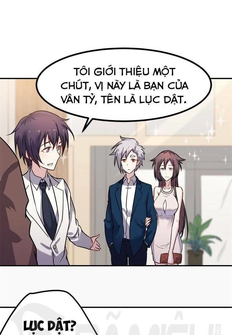 Đỉnh Phong Thần Y Chapter 42 - 15