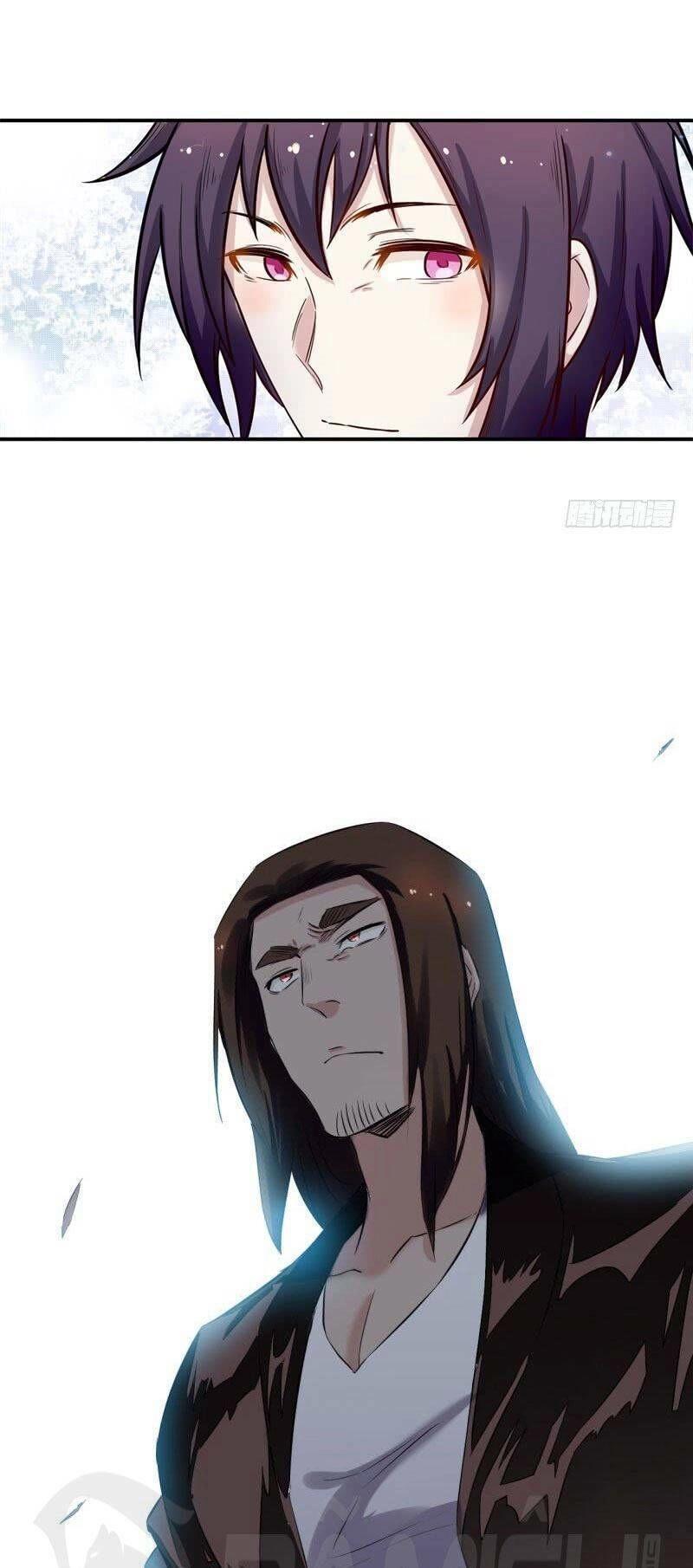 Đỉnh Phong Thần Y Chapter 43 - 4