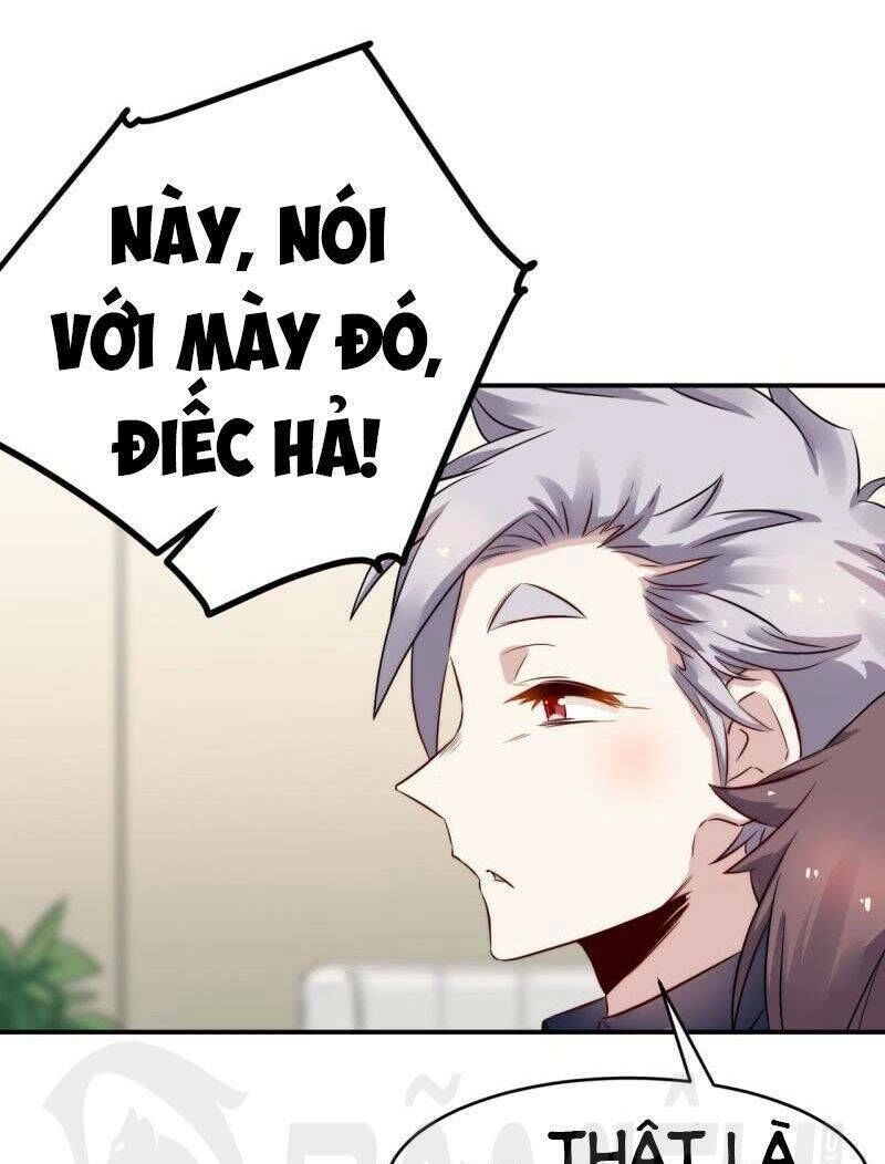 Đỉnh Phong Thần Y Chapter 43 - 7