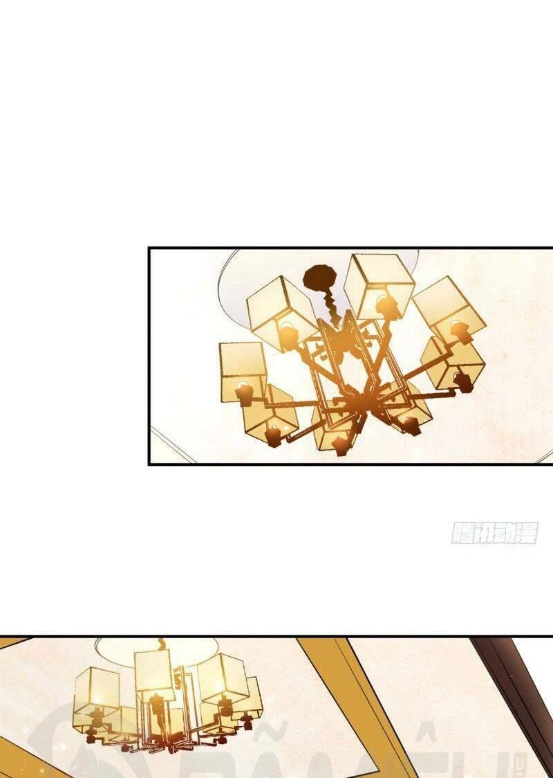 Đỉnh Phong Thần Y Chapter 43 - 14