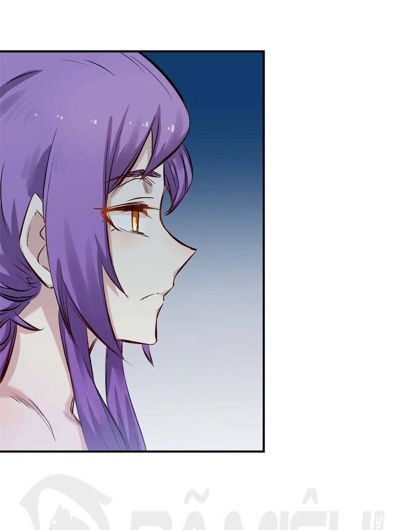 Đỉnh Phong Thần Y Chapter 46 - 1