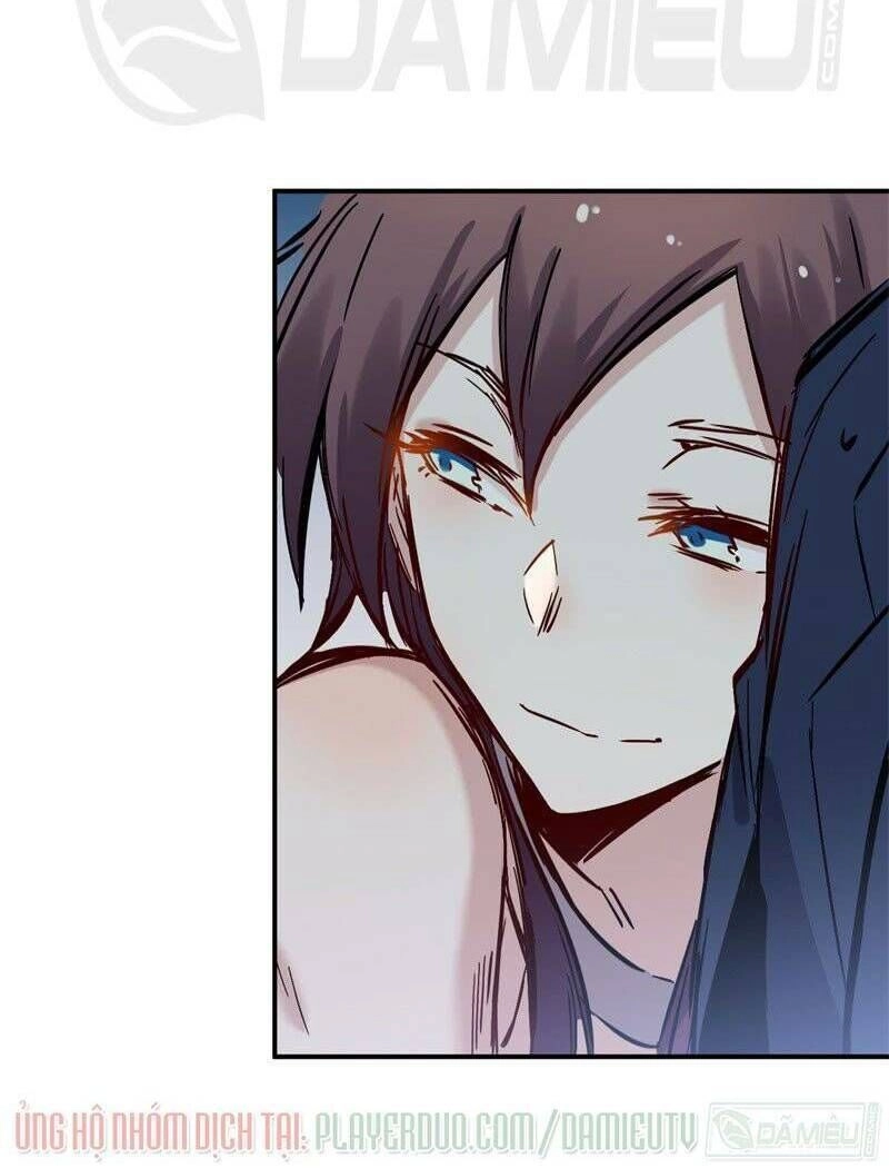 Đỉnh Phong Thần Y Chapter 46 - 2