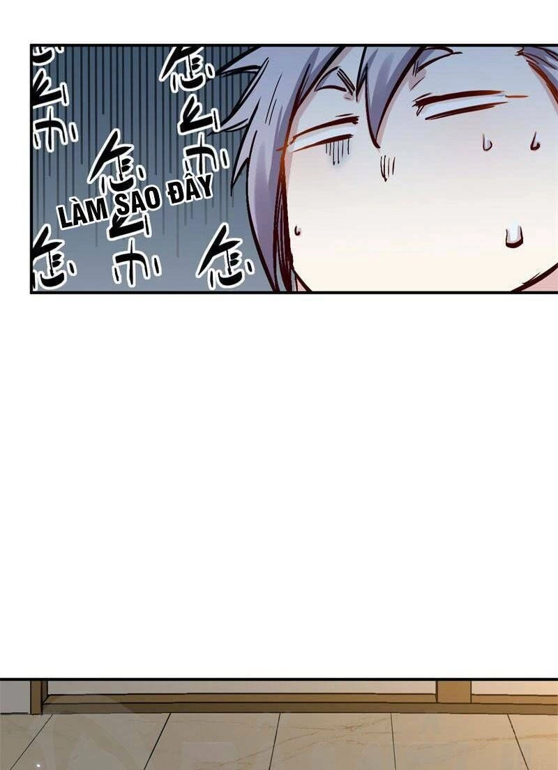 Đỉnh Phong Thần Y Chapter 46 - 5