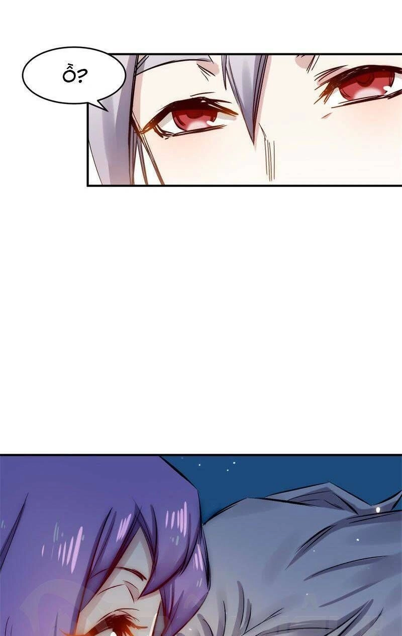 Đỉnh Phong Thần Y Chapter 46 - 14