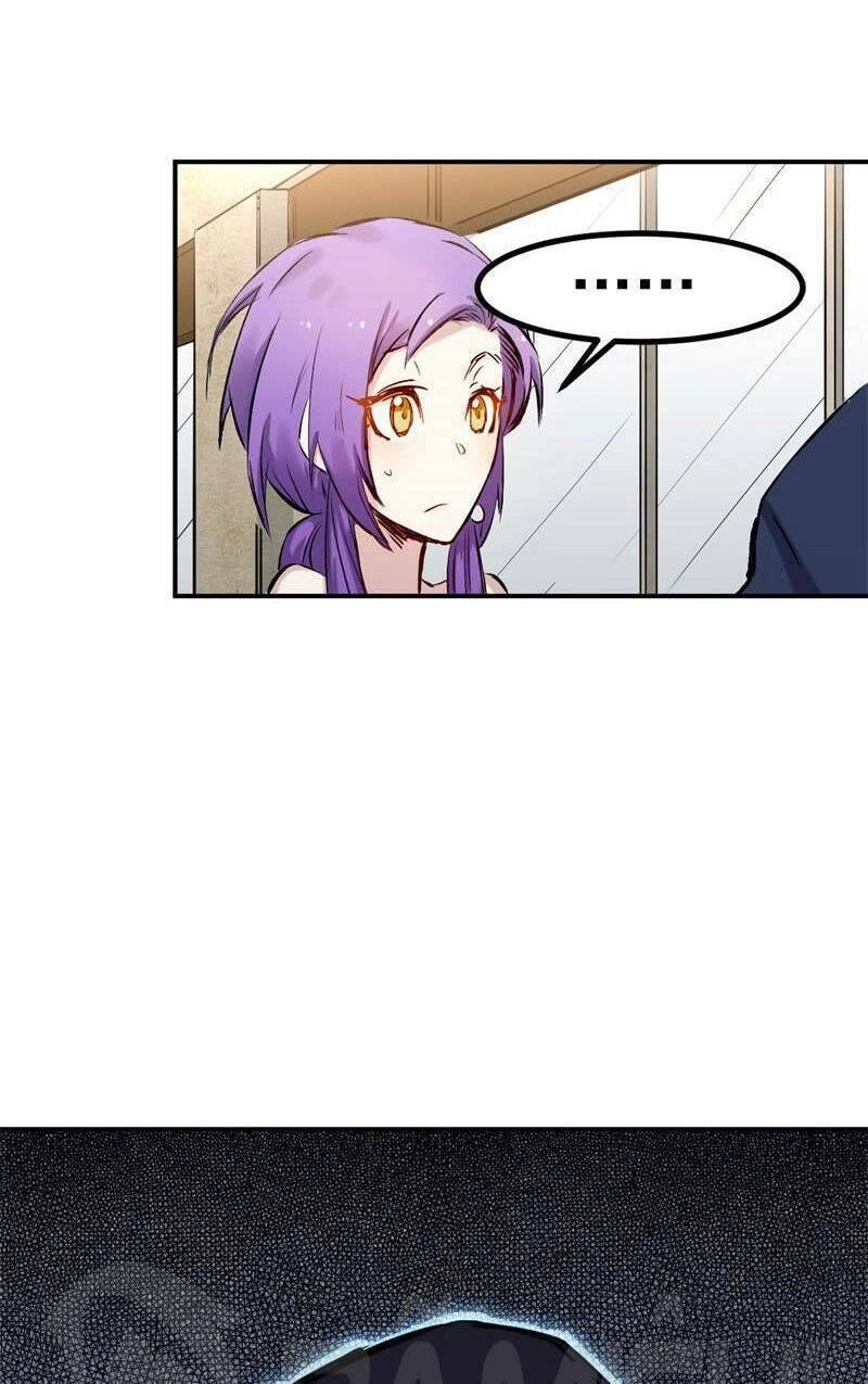 Đỉnh Phong Thần Y Chapter 47 - 9