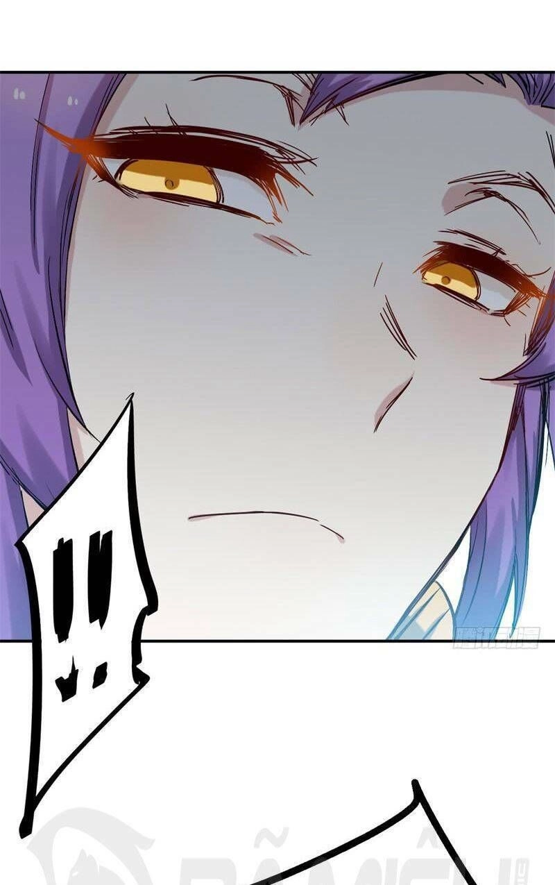 Đỉnh Phong Thần Y Chapter 48 - 3