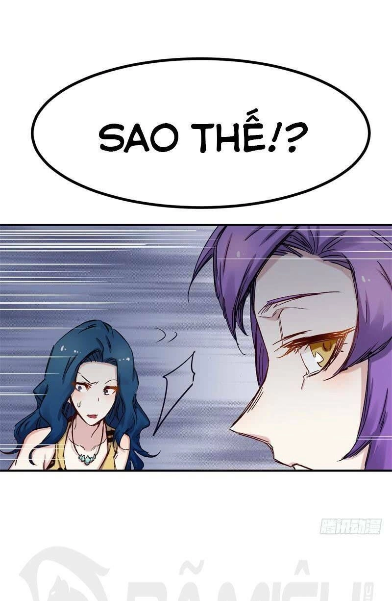 Đỉnh Phong Thần Y Chapter 48 - 5