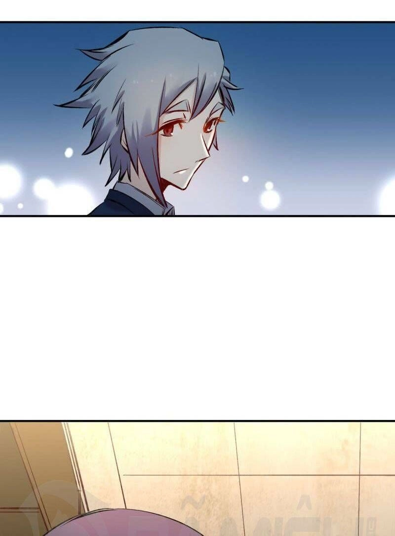 Đỉnh Phong Thần Y Chapter 48 - 8