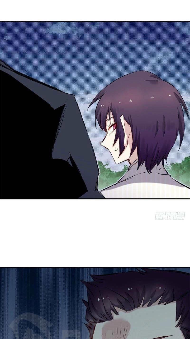 Đỉnh Phong Thần Y Chapter 48 - 12