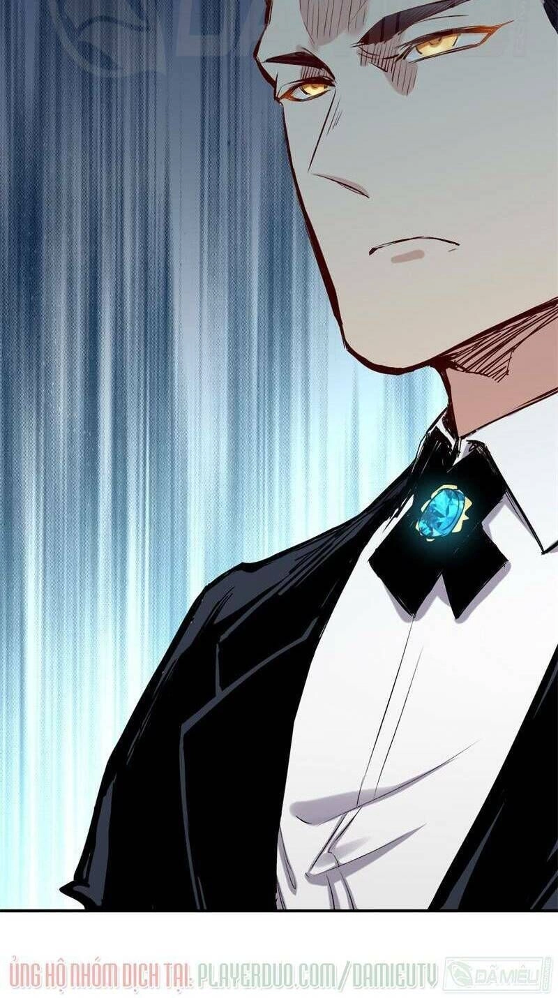 Đỉnh Phong Thần Y Chapter 48 - 13