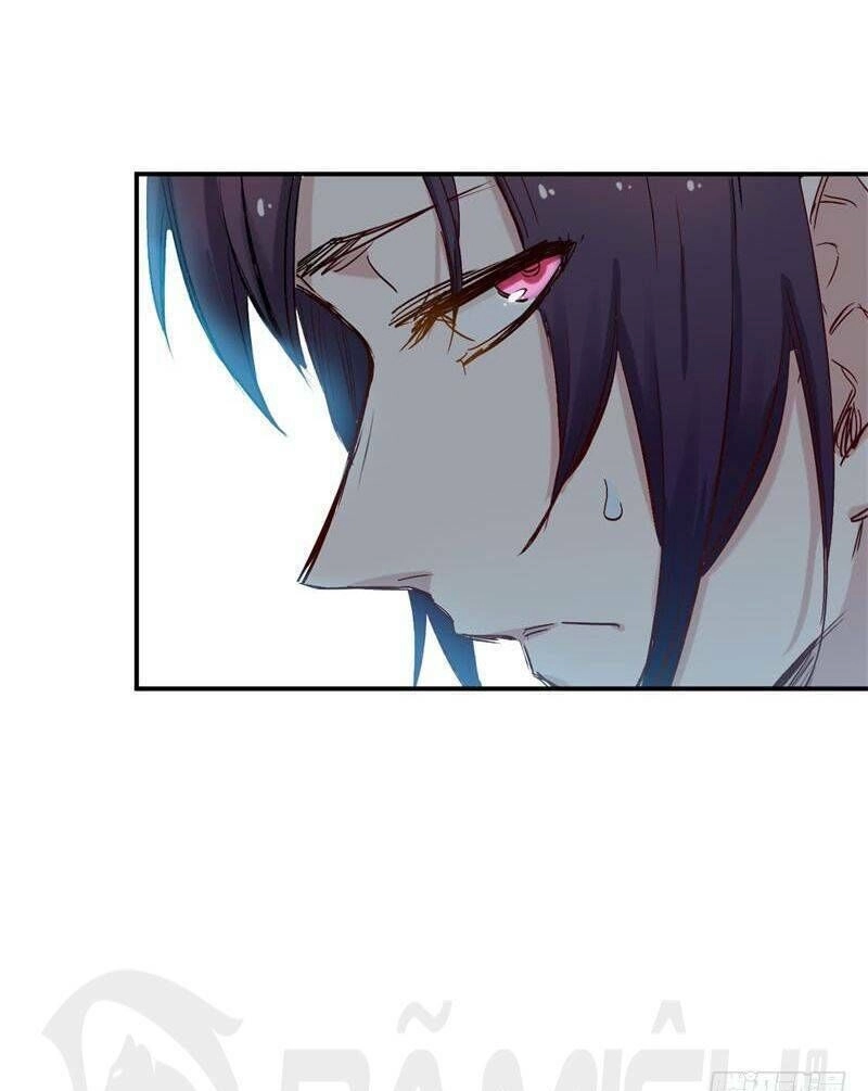 Đỉnh Phong Thần Y Chapter 48 - 14