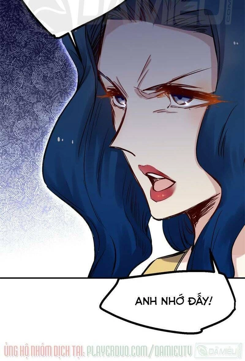 Đỉnh Phong Thần Y Chapter 48 - 19