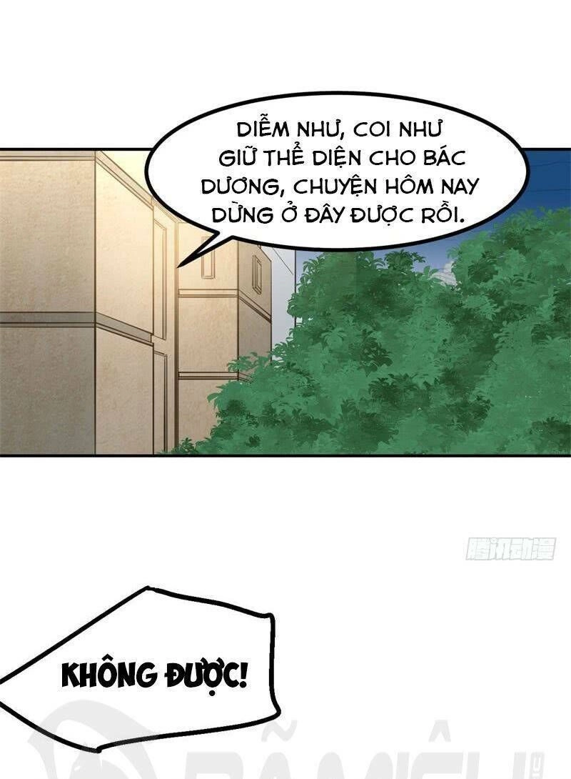 Đỉnh Phong Thần Y Chapter 48 - 24