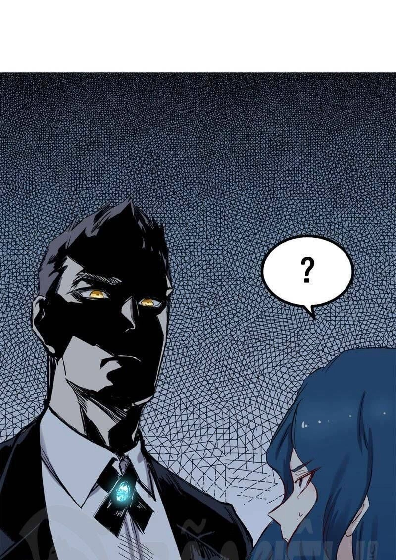 Đỉnh Phong Thần Y Chapter 48 - 28