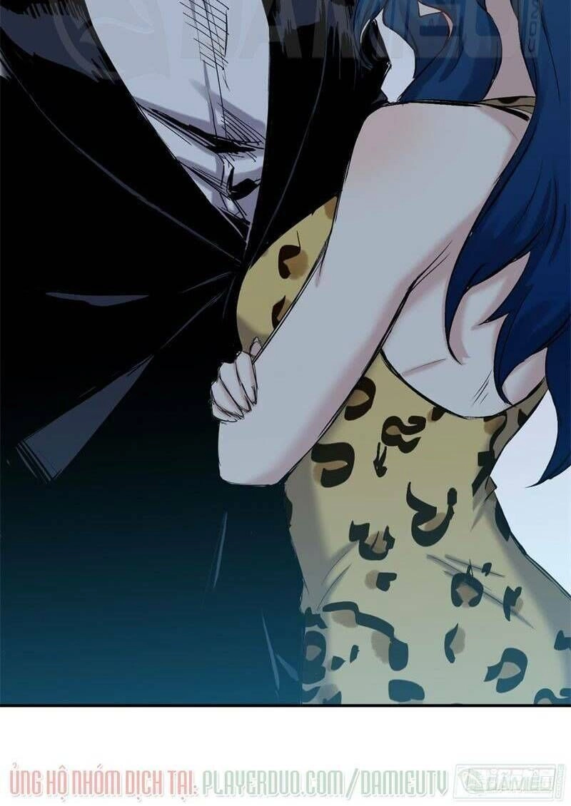 Đỉnh Phong Thần Y Chapter 48 - 29