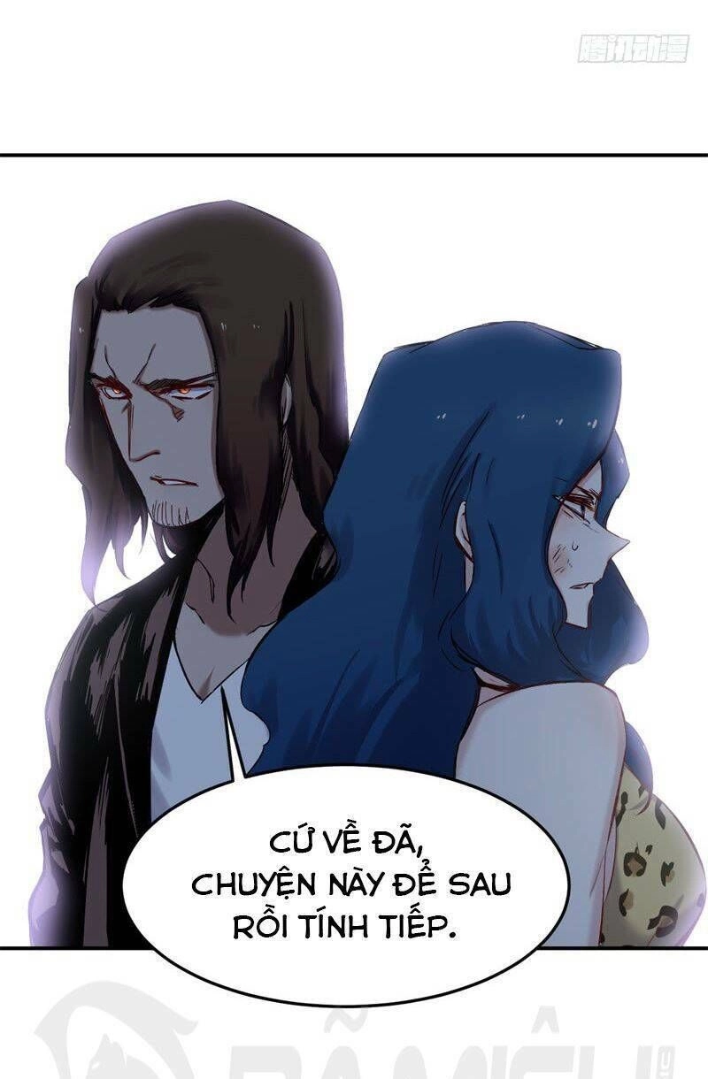 Đỉnh Phong Thần Y Chapter 50 - 13