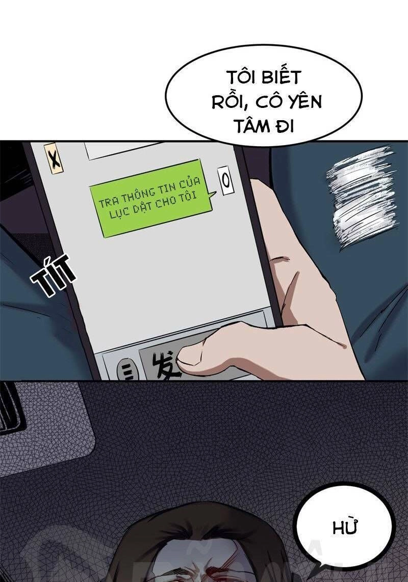 Đỉnh Phong Thần Y Chapter 50 - 20