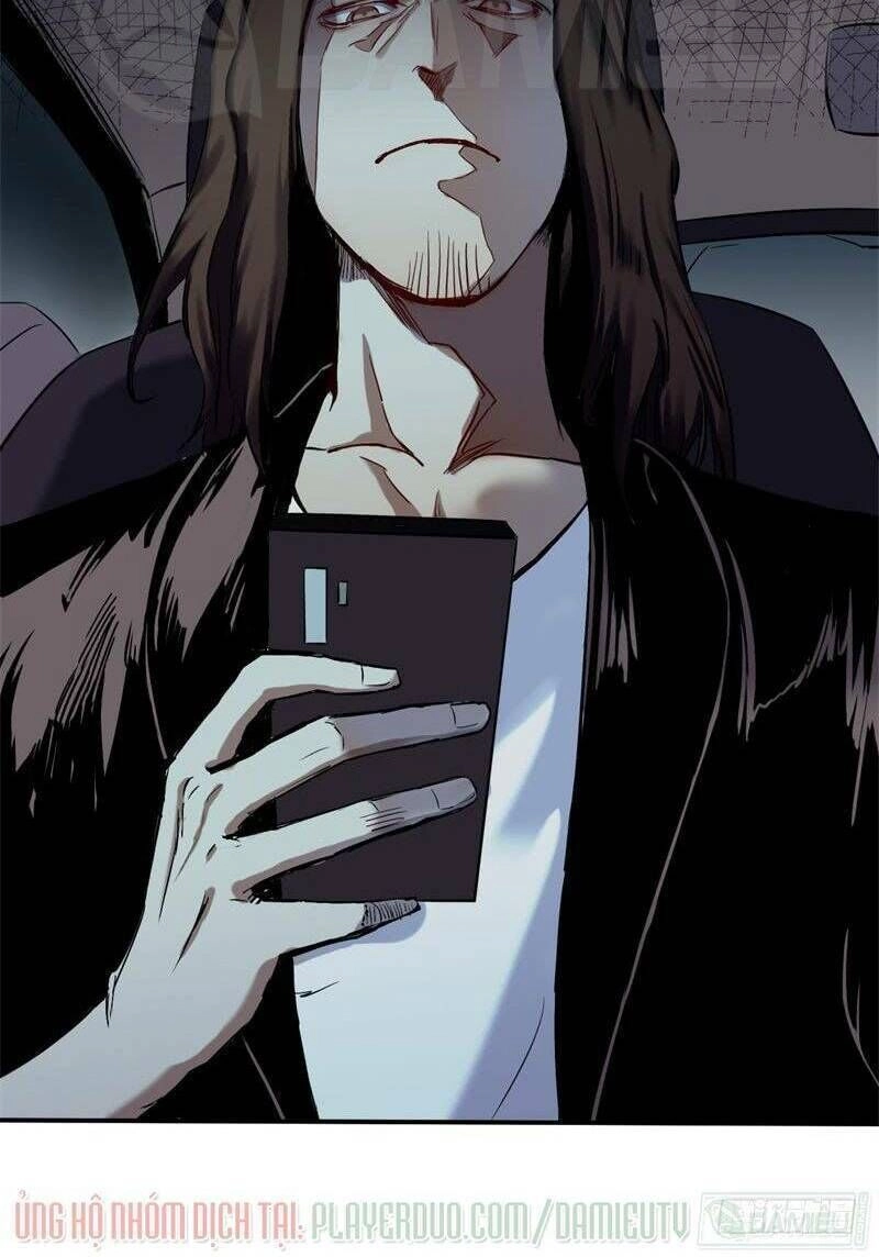 Đỉnh Phong Thần Y Chapter 50 - 21