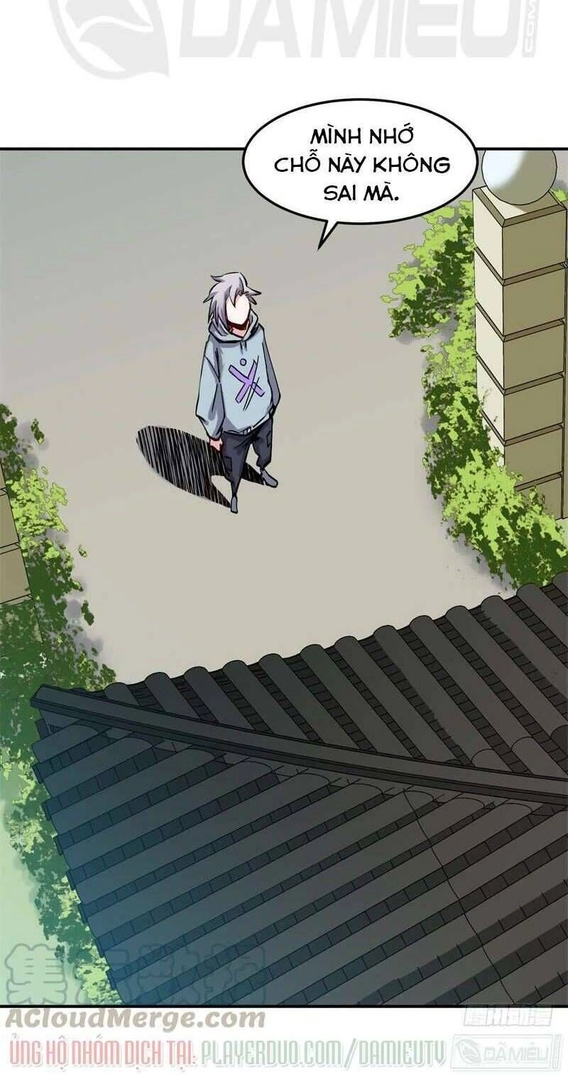 Đỉnh Phong Thần Y Chapter 51 - 9