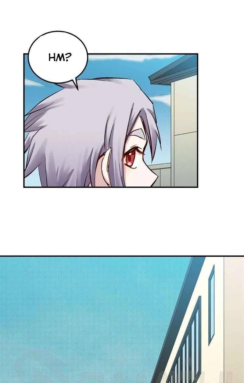 Đỉnh Phong Thần Y Chapter 51 - 10