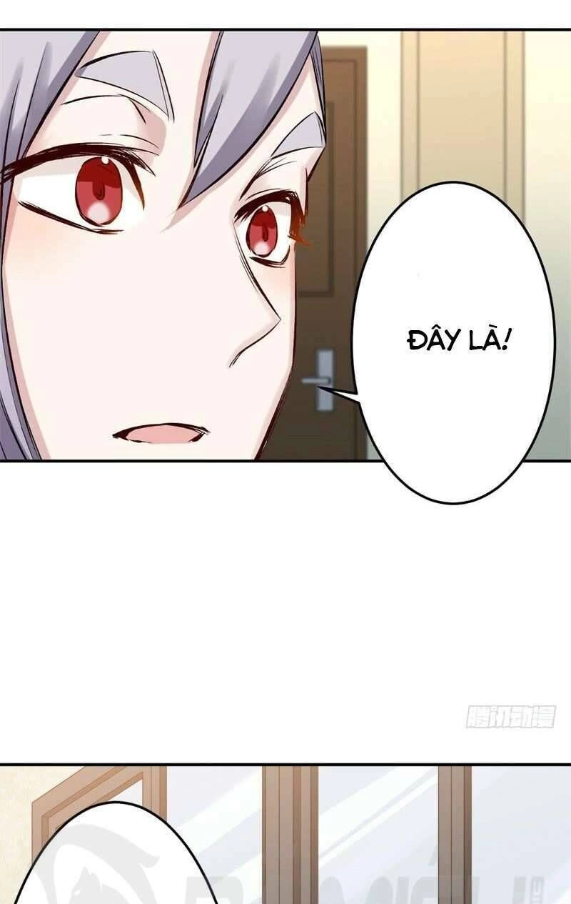 Đỉnh Phong Thần Y Chapter 51 - 12