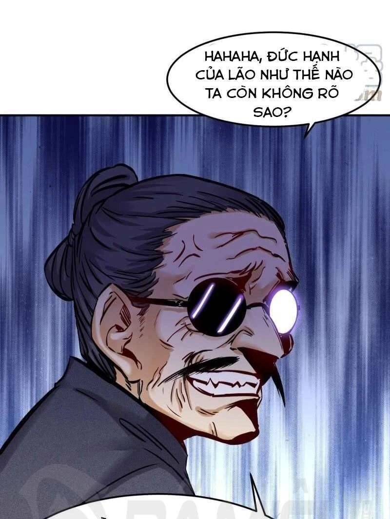 Đỉnh Phong Thần Y Chapter 52 - 7