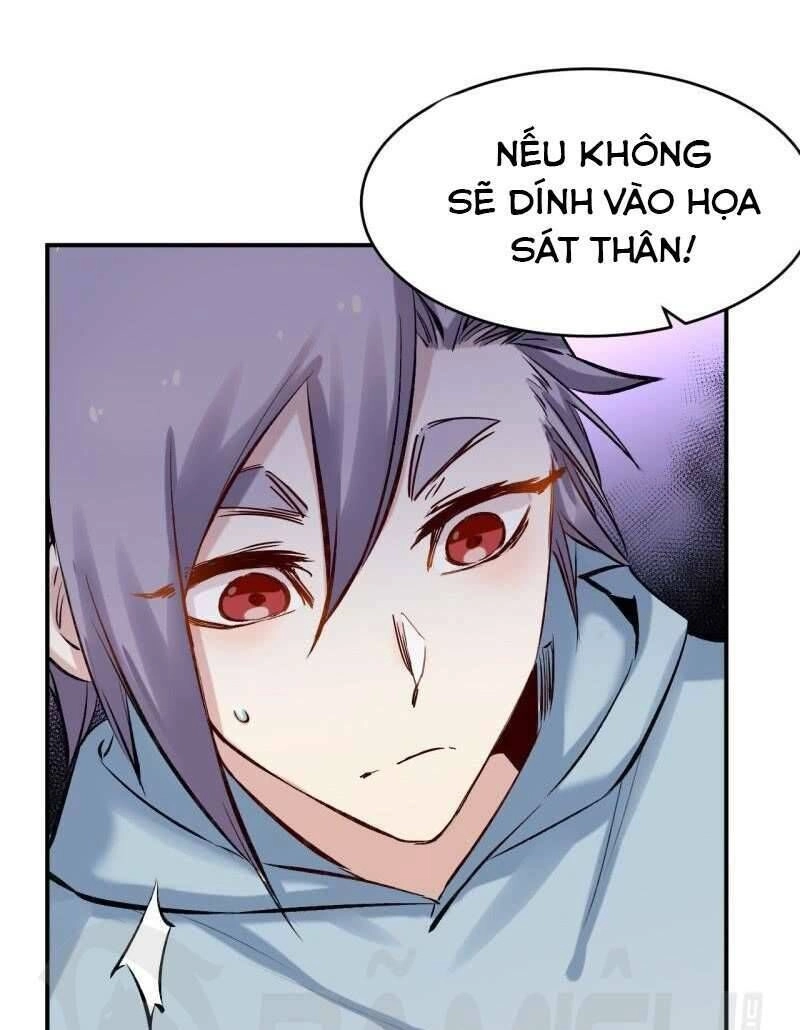 Đỉnh Phong Thần Y Chapter 54 - 16