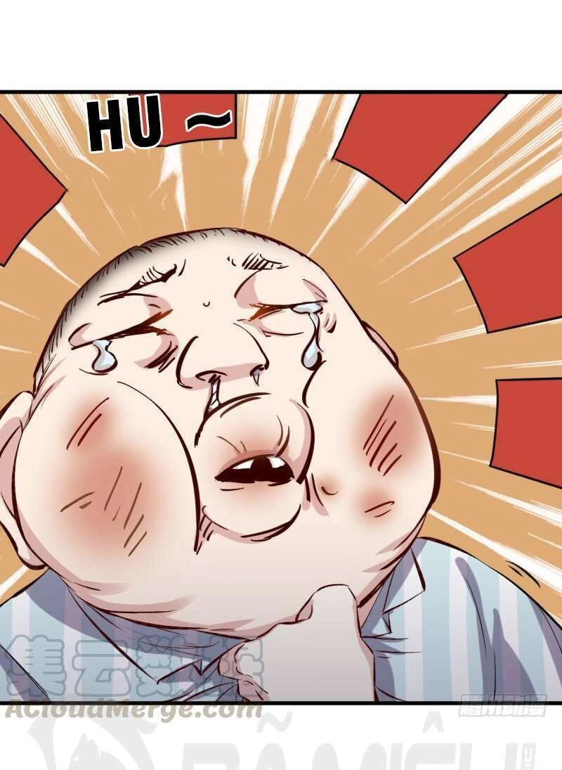 Đỉnh Phong Thần Y Chapter 56 - 3