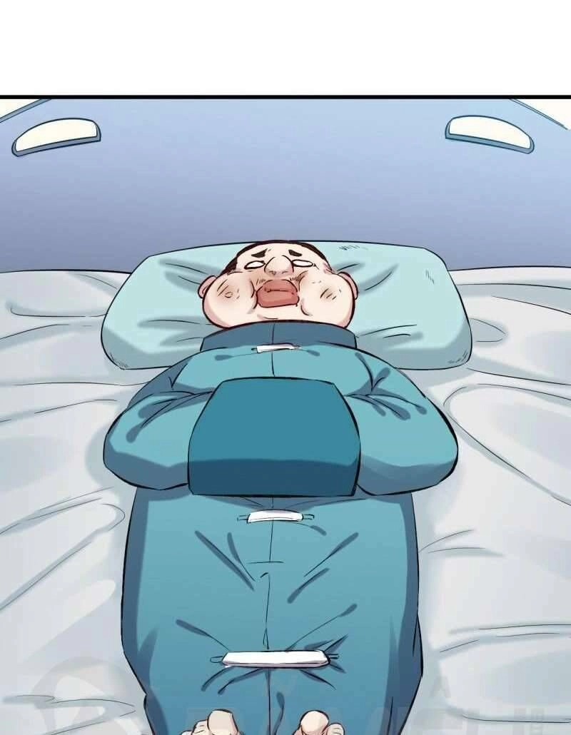 Đỉnh Phong Thần Y Chapter 56 - 14