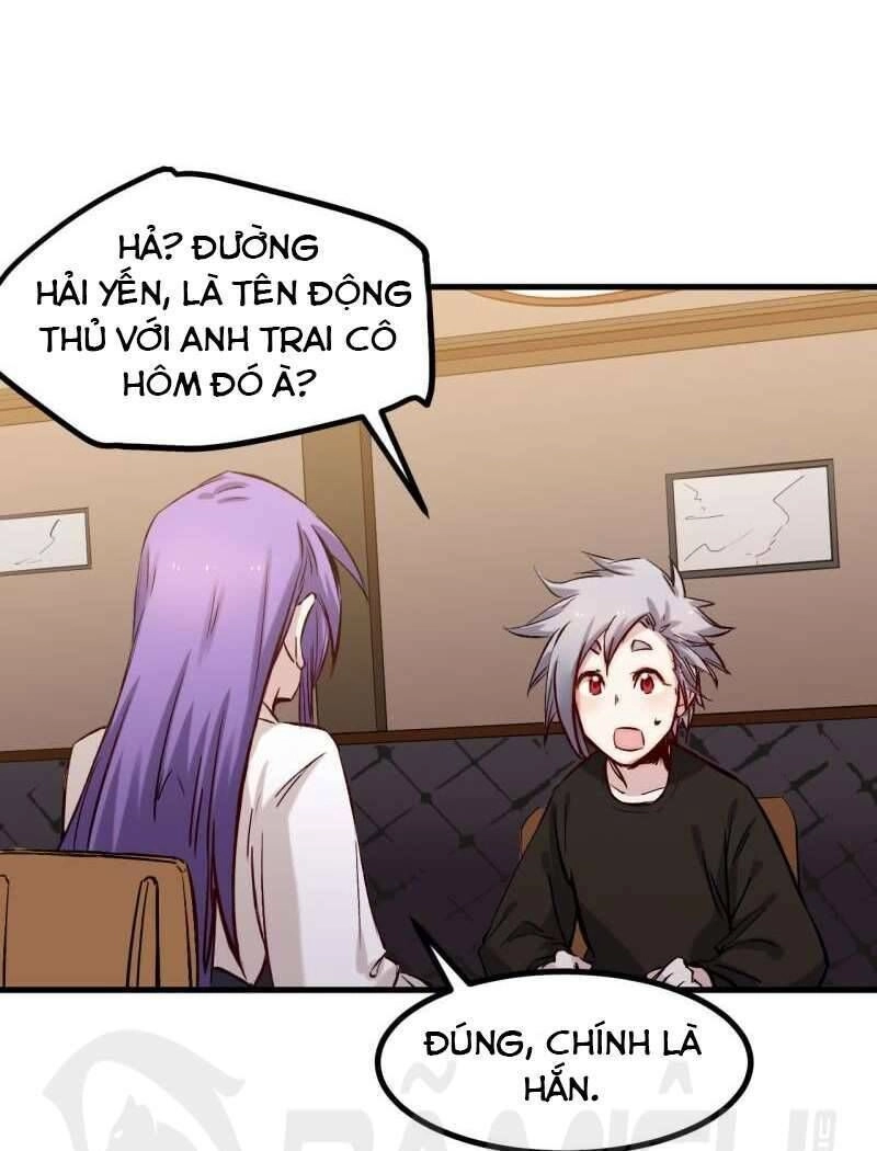 Đỉnh Phong Thần Y Chapter 58 - 4