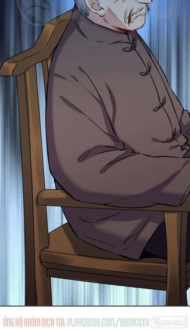 Đỉnh Phong Thần Y Chapter 59 - 22