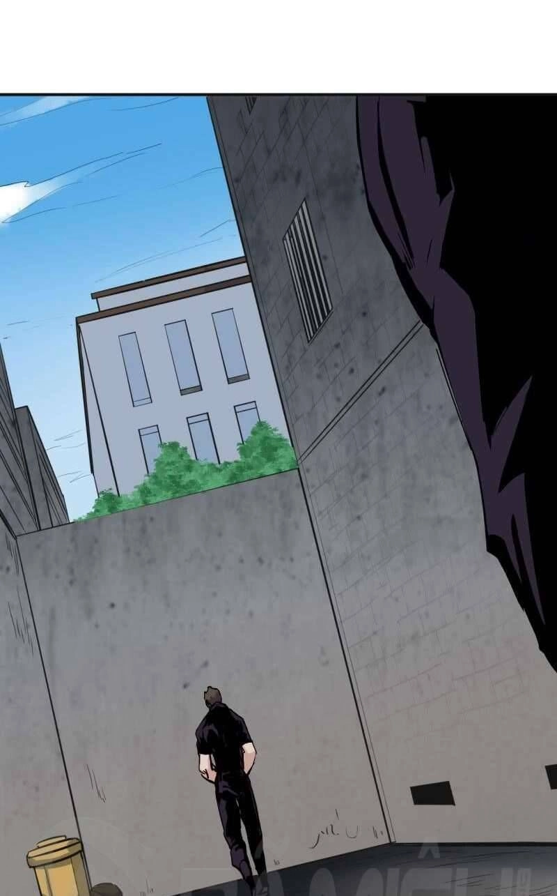 Đỉnh Phong Thần Y Chapter 60 - 11