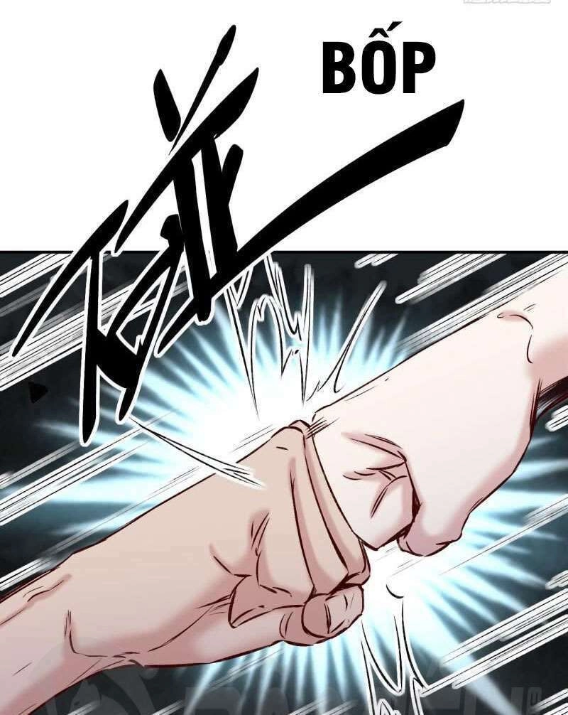 Đỉnh Phong Thần Y Chapter 61 - 5