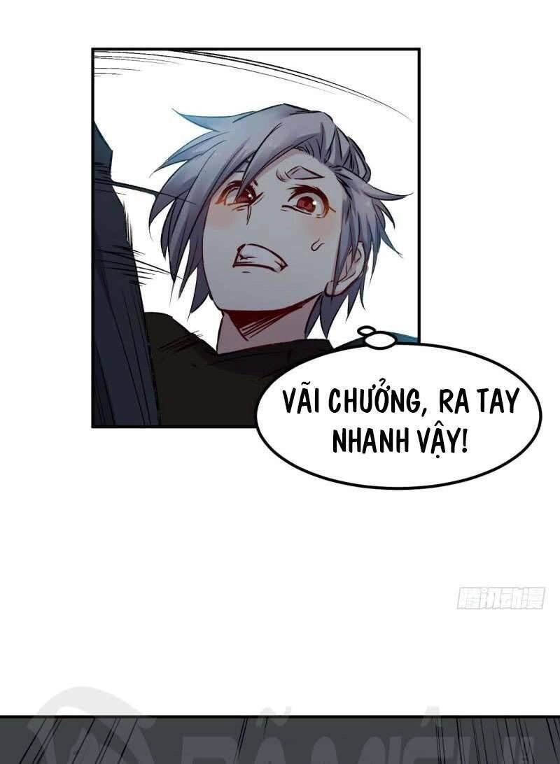 Đỉnh Phong Thần Y Chapter 61 - 9