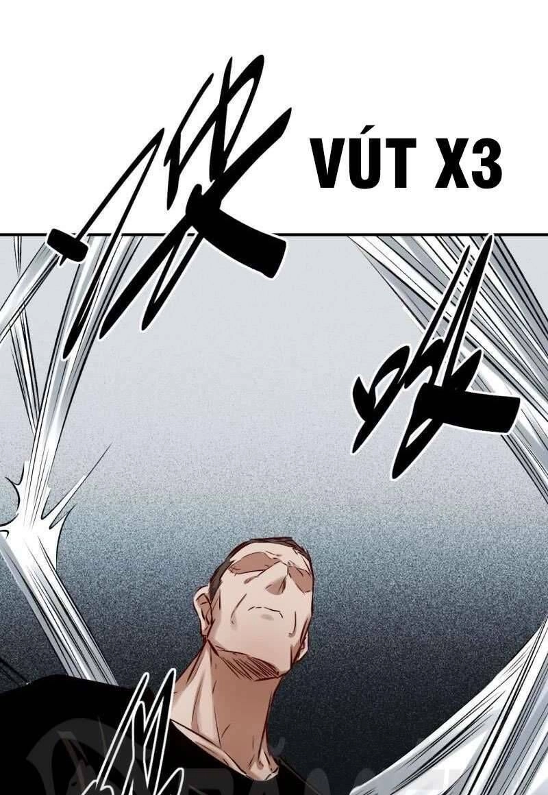 Đỉnh Phong Thần Y Chapter 61 - 12