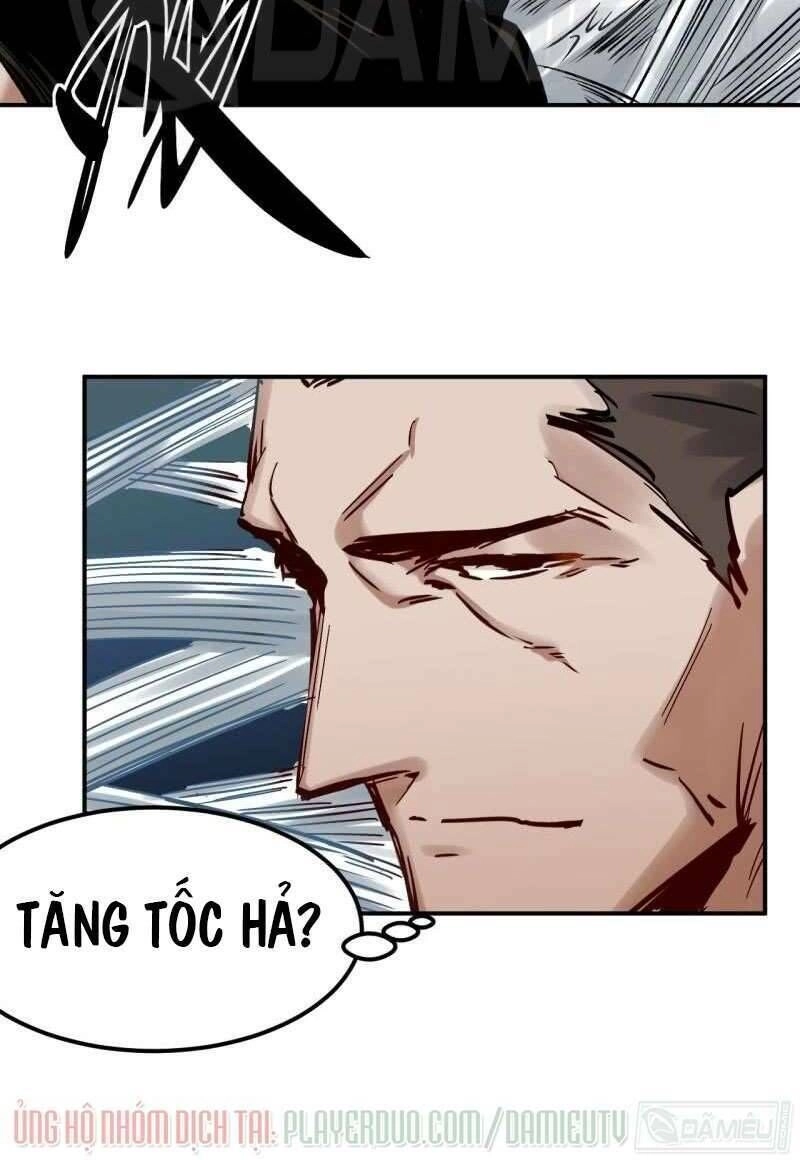 Đỉnh Phong Thần Y Chapter 61 - 13