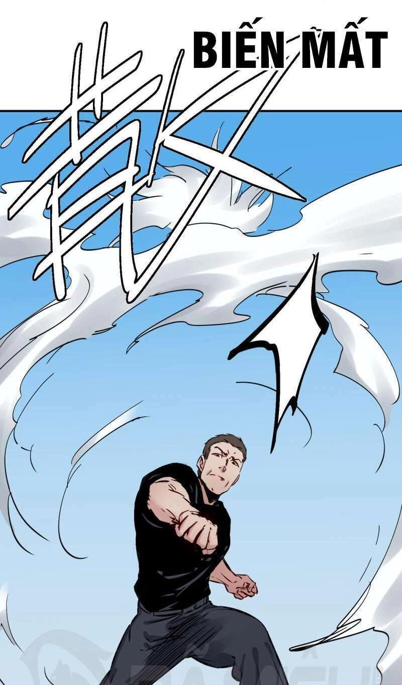 Đỉnh Phong Thần Y Chapter 61 - 16