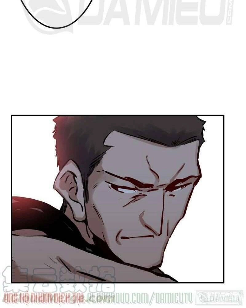 Đỉnh Phong Thần Y Chapter 61 - 20