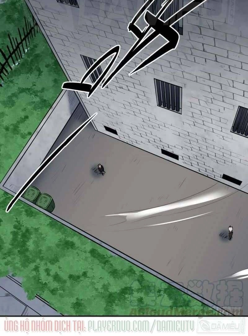 Đỉnh Phong Thần Y Chapter 62 - 18